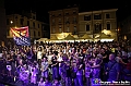 VBS_0397 - A tutta Birra - Festival della Birra 2024 - 31 Agosto 2024